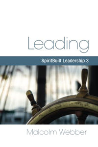 Leading 