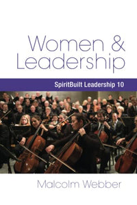Women and Leadership 
