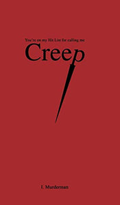 Creep 