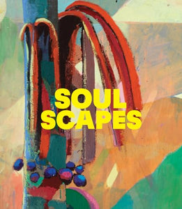 Soulscapes 