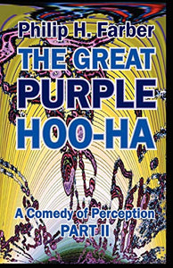 Great Purple Hoo-Ha 