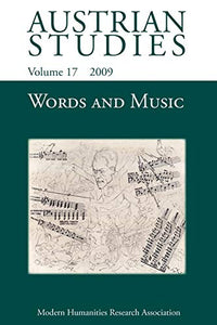 Words and Music 