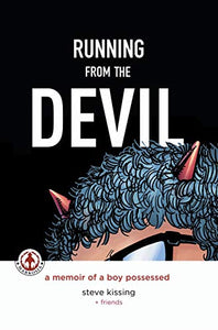 Running from the Devil 