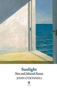 Sunlight 