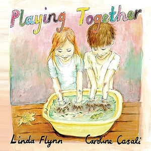 Playing Together 