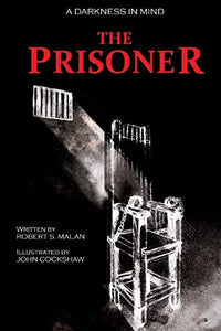 The Prisoner 
