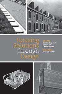 Housing Solutions Through Design 