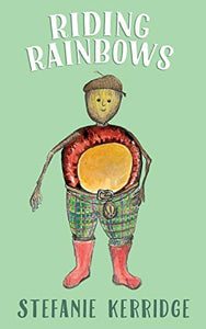 Riding Rainbows 