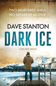 Dark Ice 