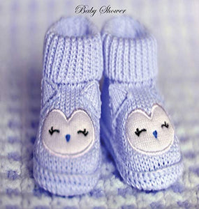 Baby Shower Guest Book, Boy, Blue, Beautiful Guest Book for Family & Friends To Write In, Mummy To Be, Photo, Baby, Pregnancy, Motherhood, New Born Keepsake (Hardback) 