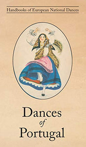 Dances of Portugal 