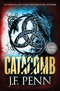 Catacomb 