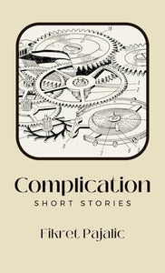 Complication 