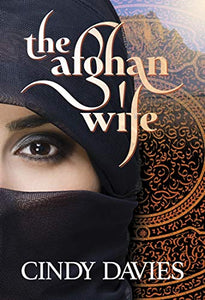 The Afghan Wife 