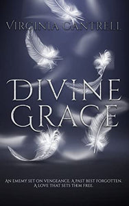 Divine Grace 