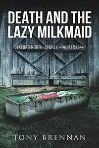 Death and the Lazy Milkmaid 