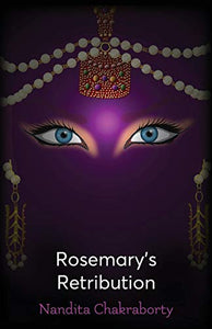 Rosemary's Retribution 
