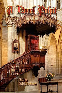 A Novel Pulpit 