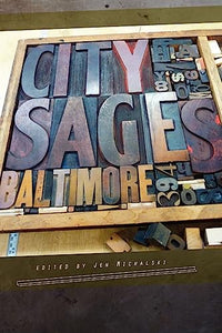 City Sages 
