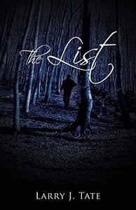 The List 