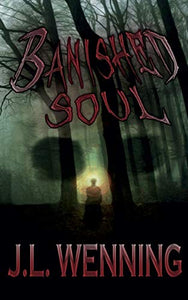 Banished Soul 