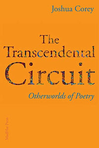 The Transcendental Circuit 