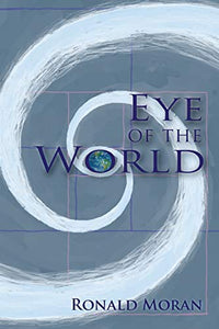 Eye of the World 
