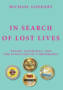 In Search of Lost Lives 