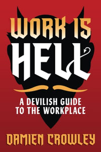 Work is Hell 