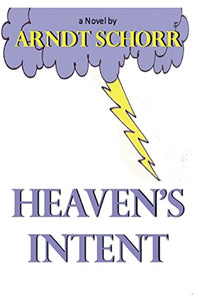Heaven's Intent 