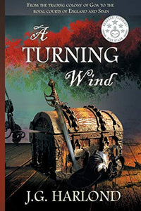 A Turning Wind 