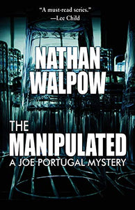 The Manipulated 