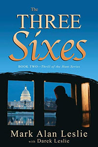 The Three Sixes 