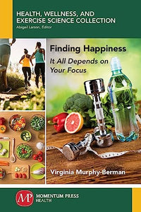 Finding Happiness 