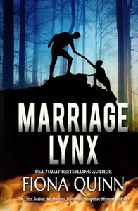 Marriage Lynx 