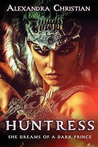 Huntress 