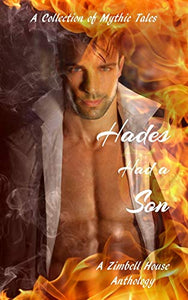 Hades Had a Son 