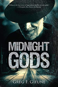 Midnight Gods 