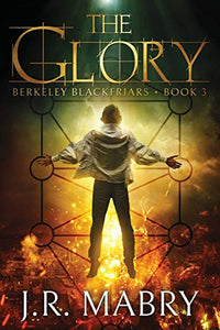 The Glory 