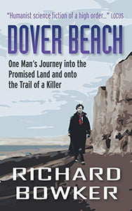 Dover Beach (The Last P.I. Series, Book 1) 