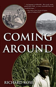 Coming Around 
