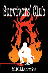 Survivors' Club 