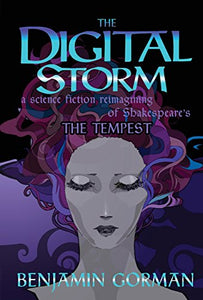 The Digital Storm 
