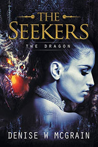 The Seekers 