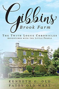 Gibbins Brook Farm 