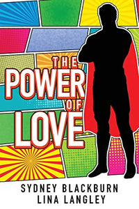 The Power of Love 