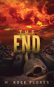 The End 
