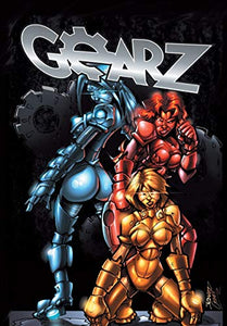 Gearz 