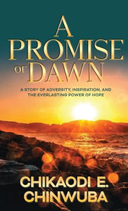 A Promise of Dawn 