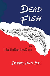 Dead Fish 